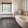 AVSTT40231-2 Panele Winylowe Quick-Step Oro Base Skała wulkaniczna AVSTT40231