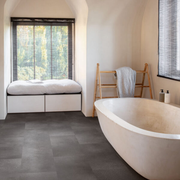 AVSTT40231-2 Panele Winylowe Quick-Step Oro Base Skała wulkaniczna AVSTT40231