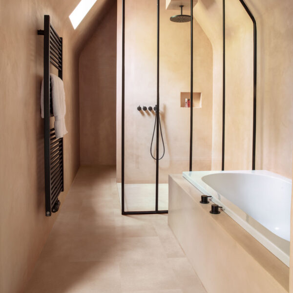 AVSTT40232-2 Panele Winylowe Quick-Step Oro Base Skała koralowa AVSTT40232