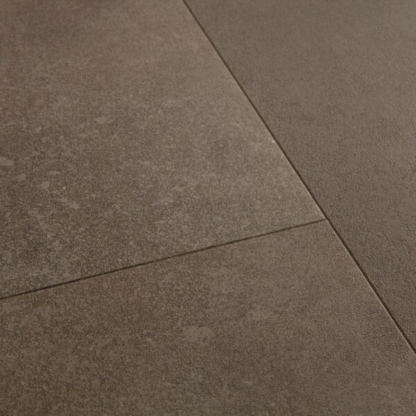 AVSTT40235-3 Panele Winylowe Quick-Step Oro Base Skała oksydowana AVSTT40235