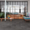 AVSTU40035-2 Panele Winylowe Quick-Step Oro Łupek czarny AVSTU40035