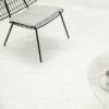AVSTU40136-2 Panele Winylowe Quick-Step Oro Marmur Carrara biel AVSTU40136