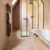 AVSTU40232-2 Panele Winylowe Quick-Step Oro Skała koralowa AVSTU40232