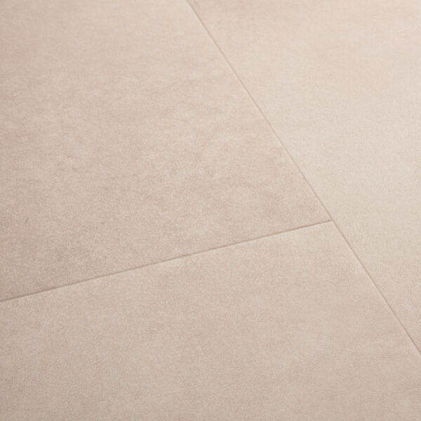 AVSTU40232-3 Panele Winylowe Quick-Step Oro Skała koralowa AVSTU40232