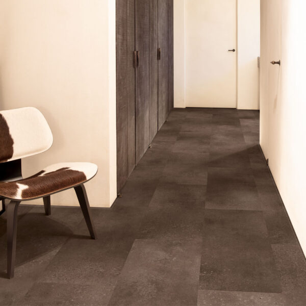 AVSTU40233-2 Panele Winylowe Quick-Step Oro Skała cynamonowa AVSTU40233