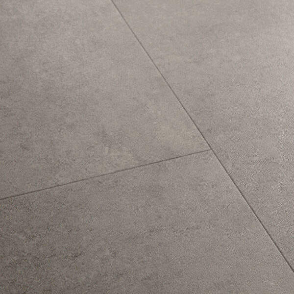 AVSTU40234-3 Panele Winylowe Quick-Step Oro Skała betonowa AVSTU40234