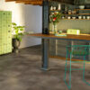 AVSTU40235-2 Panele Winylowe Quick-Step Oro Skała oksydowana AVSTU40235