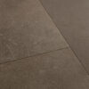 AVSTU40235-3 Panele Winylowe Quick-Step Oro Skała oksydowana AVSTU40235