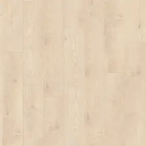 BACL40131-1 Panele Winylowe Quick-Step Balance Click Dąb Perłowy Beżowy BACL40131