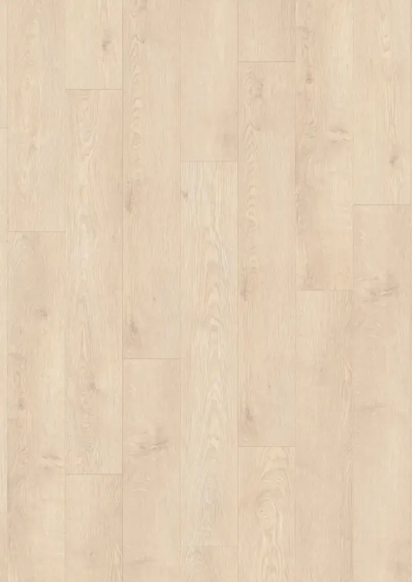 BACL40131-1 Panele Winylowe Quick-Step Balance Click Dąb Perłowy Beżowy BACL40131