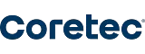 Coretec, panele podłogowe