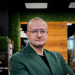 Grzegorz