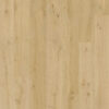 IM8254-1 Panele Laminowane Quick-Step Impressive Dąb bawełniany IM8254