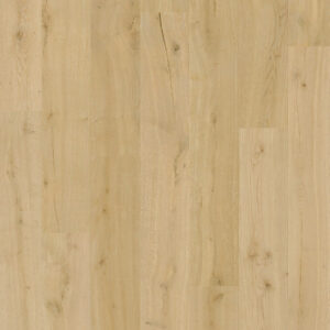 Panele Laminowane Quick-Step Impressive Dąb bawełniany IM8254