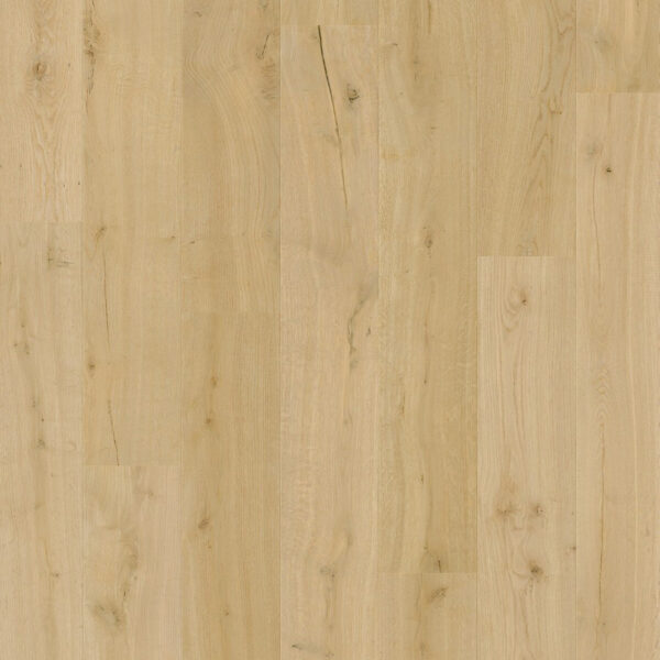 IM8254-1 Panele Laminowane Quick-Step Impressive Dąb bawełniany IM8254