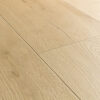IM8254-3 Panele Laminowane Quick-Step Impressive Dąb bawełniany IM8254