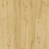 IM8255-1 Panele Laminowane Quick-Step Impressive Dąb migdałowy IM8255
