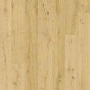 Panele Laminowane Quick-Step Impressive Dąb migdałowy IM8255