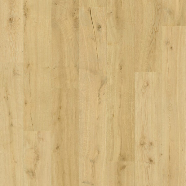 IM8255-1 Panele Laminowane Quick-Step Impressive Dąb migdałowy IM8255