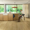 IM8255-2 Panele Laminowane Quick-Step Impressive Dąb migdałowy IM8255