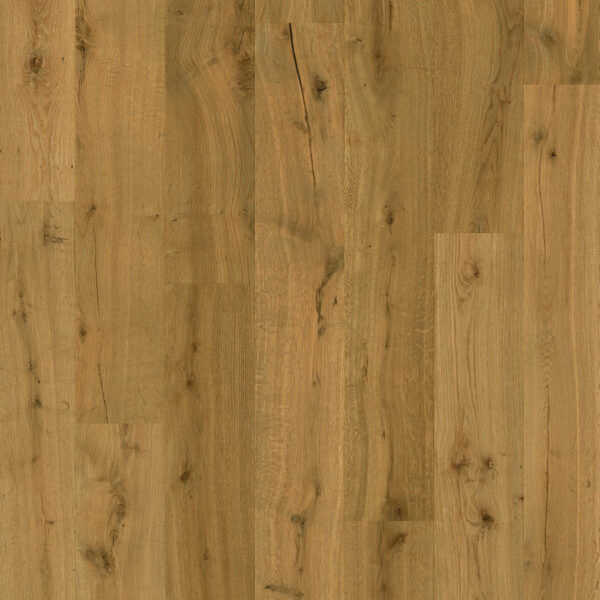 IM8256-1 Panele Laminowane Quick-Step Impressive Dąb truflowy IM8256