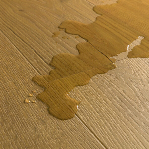 IM8256-3 Panele Laminowane Quick-Step Impressive Dąb truflowy IM8256