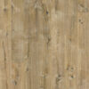 IM8257-1 Panele Laminowane Quick-Step Impressive Dąb żytni IM8257