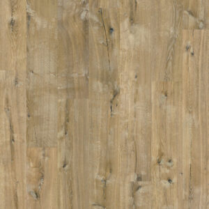 Panele Laminowane Quick-Step Impressive Dąb żytni IM8257