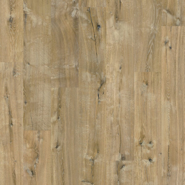 IM8257-1 Panele Laminowane Quick-Step Impressive Dąb żytni IM8257
