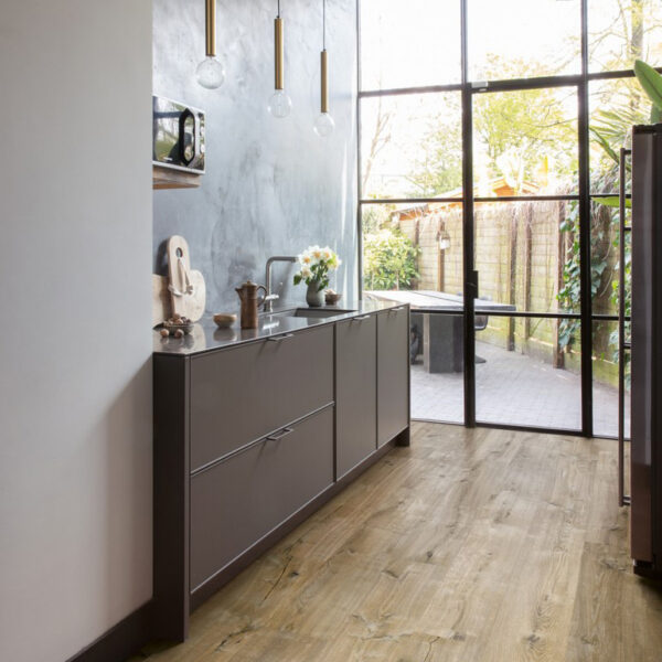 IM8257-2 Panele Laminowane Quick-Step Impressive Dąb żytni IM8257