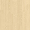 IM8258-1 Panele Laminowane Quick-Step Impressive Dąb srebrzysty IM8258