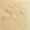 IM8258-2 Panele Laminowane Quick-Step Impressive Dąb srebrzysty IM8258