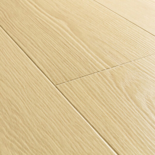 IM8258-3 Panele Laminowane Quick-Step Impressive Dąb srebrzysty IM8258