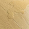 IM8259-3 Panele Laminowane Quick-Step Impressive Dąb wydmowy IM8259