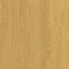IM8260-1 Panele Laminowane Quick-Step Impressive Dąb bourbonowy IM8260