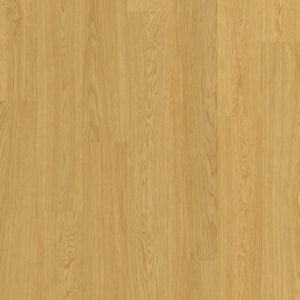 Panele Laminowane Quick-Step Impressive Dąb bourbonowy IM8260