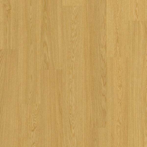 IM8260-1 Panele Laminowane Quick-Step Impressive Dąb bourbonowy IM8260