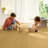 IM8260-2 Panele Laminowane Quick-Step Impressive Dąb bourbonowy IM8260