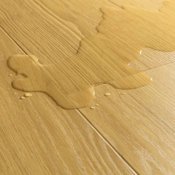 IM8260-3 Panele Laminowane Quick-Step Impressive Dąb bourbonowy IM8260