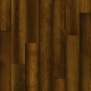 Panele Laminowane Quick-Step Impressive Dąb Wędzony IM8261