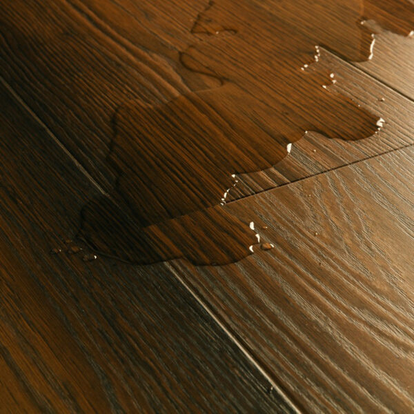 IM8261-3 Panele Laminowane Quick-Step Impressive Dąb wędzony IM8261