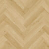 IMD8242-1 Panele Laminowane Quick-Step Impressive Design Dąb kardamonowy IMD8242