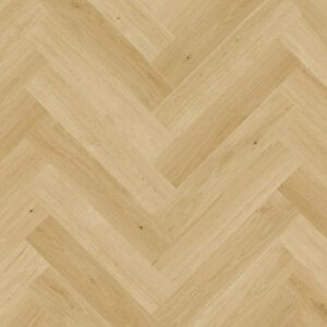 Panele Laminowane Quick-Step Impressive Design Dąb kardamonowy IMD8242