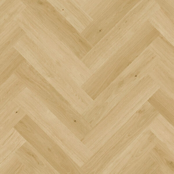 IMD8242-1 Panele Laminowane Quick-Step Impressive Design Dąb kardamonowy IMD8242