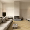 IMD8242-2 Panele Laminowane Quick-Step Impressive Design Dąb kardamonowy IMD8242