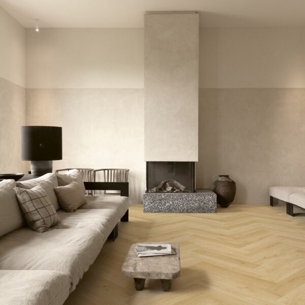 IMD8242-2 Panele Laminowane Quick-Step Impressive Design Dąb kardamonowy IMD8242