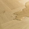 IMD8242-3 Panele Laminowane Quick-Step Impressive Design Dąb kardamonowy IMD8242