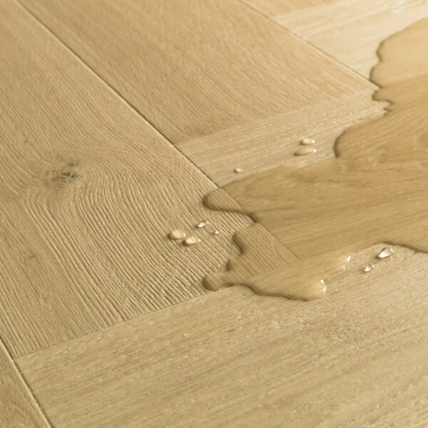 IMD8242-3 Panele Laminowane Quick-Step Impressive Design Dąb kardamonowy IMD8242