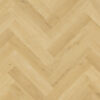 IMD8243-1 Panele Laminowane Quick-Step Impressive Design Dąb muszkatołowy IMD8243