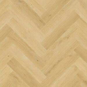 Panele Laminowane Quick-Step Impressive Design Dąb muszkatołowy IMD8243